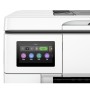Imprimante Multifonction HP OfficeJet Pro 9730e: Plus de 300.000 produits de grandes marques en vente directe à prix usine sur c