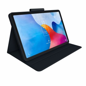 Housse pour Tablette TCL NXTPAPER 11: Plus de 300.000 produits de grandes marques en vente directe à prix usine sur cadeaufou.co