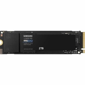 Disque dur Samsung 2 TB SSD: Plus de 300.000 produits de grandes marques en vente directe à prix usine sur cadeaufou.com. Label 