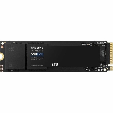 Disque dur Samsung 2 TB SSD: Plus de 300.000 produits de grandes marques en vente directe à prix usine sur cadeaufou.com. Label 