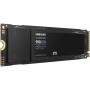 Disque dur Samsung 2 TB SSD: Plus de 300.000 produits de grandes marques en vente directe à prix usine sur cadeaufou.com. Label 