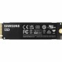 Disque dur Samsung 2 TB SSD: Plus de 300.000 produits de grandes marques en vente directe à prix usine sur cadeaufou.com. Label 