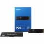Disque dur Samsung 2 TB SSD: Plus de 300.000 produits de grandes marques en vente directe à prix usine sur cadeaufou.com. Label 
