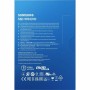 Disque dur Samsung 2 TB SSD: Plus de 300.000 produits de grandes marques en vente directe à prix usine sur cadeaufou.com. Label 
