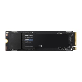 Disque dur Samsung 1 TB SSD: Plus de 300.000 produits de grandes marques en vente directe à prix usine sur cadeaufou.com. Label 