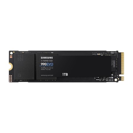 Disque dur Samsung 1 TB SSD: Plus de 300.000 produits de grandes marques en vente directe à prix usine sur cadeaufou.com. Label 