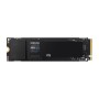 Disque dur Samsung 1 TB SSD: Plus de 300.000 produits de grandes marques en vente directe à prix usine sur cadeaufou.com. Label 