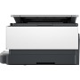 Imprimante Multifonction HP PRO 8122E: Plus de 300.000 produits de grandes marques en vente directe à prix usine sur cadeaufou.c