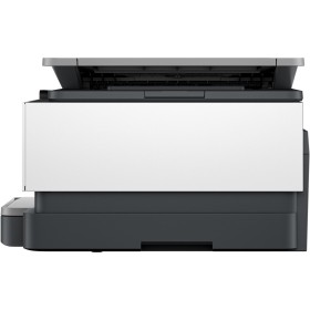 Imprimante Multifonction HP PRO 8122E: Plus de 300.000 produits de grandes marques en vente directe à prix usine sur cadeaufou.c