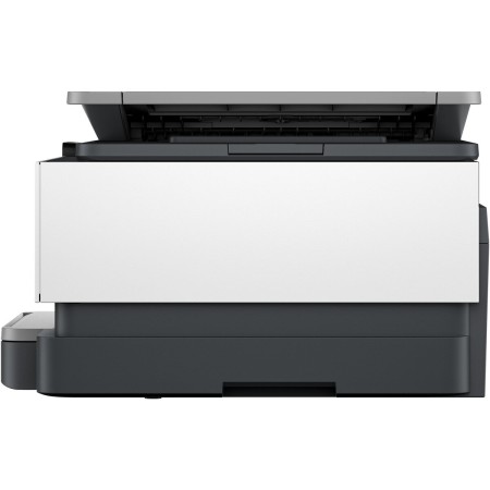 Imprimante Multifonction HP PRO 8122E: Plus de 300.000 produits de grandes marques en vente directe à prix usine sur cadeaufou.c