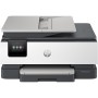 Imprimante Multifonction HP PRO 8122E: Plus de 300.000 produits de grandes marques en vente directe à prix usine sur cadeaufou.c