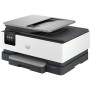 Imprimante Multifonction HP PRO 8122E: Plus de 300.000 produits de grandes marques en vente directe à prix usine sur cadeaufou.c