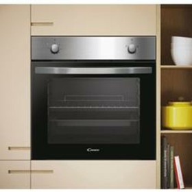 Four Candy FIDCP X200 2400 W 70 L: Plus de 300.000 produits de grandes marques en vente directe à prix usine sur cadeaufou.com. 