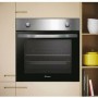 Four Candy FIDCP X200 2400 W 70 L: Plus de 300.000 produits de grandes marques en vente directe à prix usine sur cadeaufou.com. 