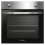 Four Candy FIDCP X200 2400 W 70 L: Plus de 300.000 produits de grandes marques en vente directe à prix usine sur cadeaufou.com. 