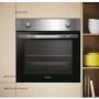 Four Candy FIDCP X200 2400 W 70 L: Plus de 300.000 produits de grandes marques en vente directe à prix usine sur cadeaufou.com. 