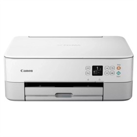 Imprimante Multifonction Canon 4462C106: Plus de 300.000 produits de grandes marques en vente directe à prix usine sur cadeaufou
