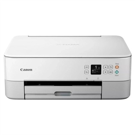 Imprimante Multifonction Canon 4462C106: Plus de 300.000 produits de grandes marques en vente directe à prix usine sur cadeaufou