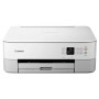 Imprimante Multifonction Canon 4462C106: Plus de 300.000 produits de grandes marques en vente directe à prix usine sur cadeaufou