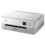 Imprimante Multifonction Canon 4462C106: Plus de 300.000 produits de grandes marques en vente directe à prix usine sur cadeaufou