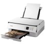 Imprimante Multifonction Canon 4462C106: Plus de 300.000 produits de grandes marques en vente directe à prix usine sur cadeaufou