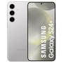 Smartphone Samsung 12 GB RAM 256 GB Gris: Plus de 300.000 produits de grandes marques en vente directe à prix usine sur cadeaufo
