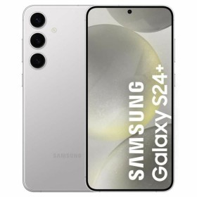 Smartphone Samsung 12 GB RAM 256 GB Gris: Plus de 300.000 produits de grandes marques en vente directe à prix usine sur cadeaufo