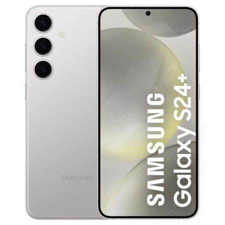 Smartphone Samsung 12 GB RAM 256 GB Gris: Plus de 300.000 produits de grandes marques en vente directe à prix usine sur cadeaufo