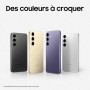 Smartphone Samsung 12 GB RAM 256 GB Gris: Plus de 300.000 produits de grandes marques en vente directe à prix usine sur cadeaufo