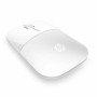 Souris sans-fil HP Z3700 Blanc 1200 DPI: Plus de 300.000 produits de grandes marques en vente directe à prix usine sur cadeaufou