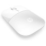 Souris sans-fil HP Z3700 Blanc 1200 DPI: Plus de 300.000 produits de grandes marques en vente directe à prix usine sur cadeaufou