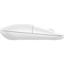 Souris sans-fil HP Z3700 Blanc 1200 DPI: Plus de 300.000 produits de grandes marques en vente directe à prix usine sur cadeaufou