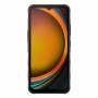 Smartphone Samsung Galaxy XCover 7 EE 6,6 Mediatek Dimensity 6100+ 6 GB RAM 128 GB Noir: Plus de 300.000 produits de grandes mar