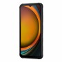 Smartphone Samsung Galaxy XCover 7 EE 6,6 Mediatek Dimensity 6100+ 6 GB RAM 128 GB Noir: Plus de 300.000 produits de grandes mar