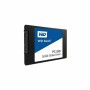 Disque dur Western Digital WDS200T3B0A 2 TB SSD: Plus de 300.000 produits de grandes marques en vente directe à prix usine sur c