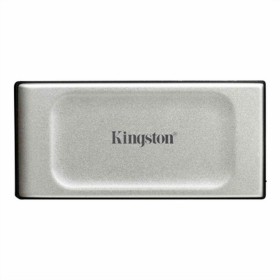 Disque Dur Externe Kingston SXS2000 500 GB SSD: Plus de 300.000 produits de grandes marques en vente directe à prix usine sur ca