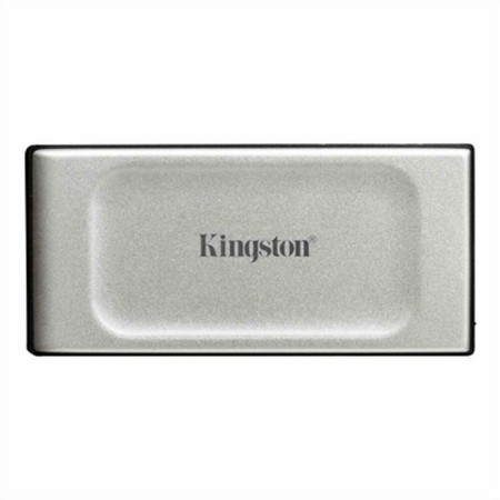 Disque Dur Externe Kingston SXS2000 500 GB SSD: Plus de 300.000 produits de grandes marques en vente directe à prix usine sur ca