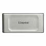 Disque Dur Externe Kingston SXS2000 500 GB SSD: Plus de 300.000 produits de grandes marques en vente directe à prix usine sur ca