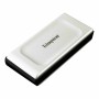 Disque Dur Externe Kingston SXS2000 500 GB SSD: Plus de 300.000 produits de grandes marques en vente directe à prix usine sur ca