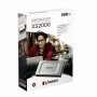 Disque Dur Externe Kingston SXS2000 500 GB SSD: Plus de 300.000 produits de grandes marques en vente directe à prix usine sur ca