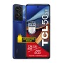 Smartphone TCL 50SE 6,78 ARM Cortex-A55 6 GB RAM 256 GB Bleu: Plus de 300.000 produits de grandes marques en vente directe à pri