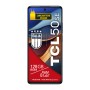 Smartphone TCL 50SE 6,78 ARM Cortex-A55 6 GB RAM 256 GB Bleu: Plus de 300.000 produits de grandes marques en vente directe à pri