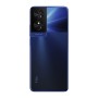 Smartphone TCL 50SE 6,78 ARM Cortex-A55 6 GB RAM 256 GB Bleu: Plus de 300.000 produits de grandes marques en vente directe à pri