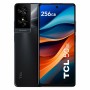 Smartphone TCL 50SE 6,78 ARM Cortex-A55 6 GB RAM 256 GB Gris: Plus de 300.000 produits de grandes marques en vente directe à pri