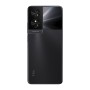 Smartphone TCL 50SE 6,78 ARM Cortex-A55 6 GB RAM 256 GB Gris: Plus de 300.000 produits de grandes marques en vente directe à pri