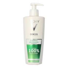 Shampooing antipelliculaire Vichy 7752: Plus de 300.000 produits de grandes marques en vente directe à prix usine sur cadeaufou.