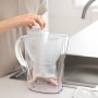 Carafe Filtrante Brita Marella + Maxtra Pro 1051130 Blanc Plastique 2,4 L: Plus de 300.000 produits de grandes marques en vente 