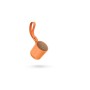 Haut-parleurs bluetooth portables Sony SRS-XB100 Orange: Plus de 300.000 produits de grandes marques en vente directe à prix usi