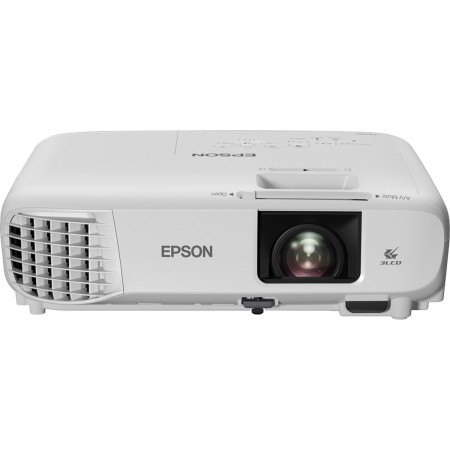 Projecteur Epson EB-FH06 Full HD 1920 x 1080 px: Plus de 300.000 produits de grandes marques en vente directe à prix usine sur c