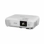 Projecteur Epson EB-FH06 Full HD 1920 x 1080 px: Plus de 300.000 produits de grandes marques en vente directe à prix usine sur c